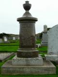 image of grave number 89992